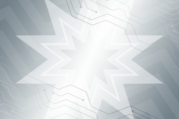 abstract, blue, wave, white, wallpaper, design, illustration, waves, texture, blank, space, light, curve, 3d, backdrop, futuristic, pattern, dynamic, business, water, motion, green, graphic, empty