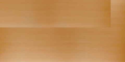 Wood texture. Oak close up texture background. Wooden floor or table with natural pattern
