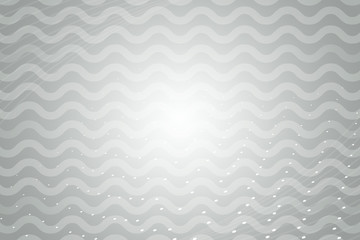 abstract, blue, wave, white, wallpaper, design, illustration, waves, texture, blank, space, light, curve, 3d, backdrop, futuristic, pattern, dynamic, business, water, motion, green, graphic, empty