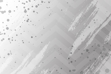 abstract, blue, wave, white, wallpaper, design, illustration, waves, texture, blank, space, light, curve, 3d, backdrop, futuristic, pattern, dynamic, business, water, motion, green, graphic, empty