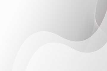 abstract, blue, wave, white, wallpaper, design, illustration, waves, texture, blank, space, light, curve, 3d, backdrop, futuristic, pattern, dynamic, business, water, motion, green, graphic, empty