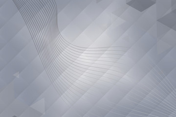 abstract, blue, design, wallpaper, illustration, lines, wave, pattern, light, digital, curve, texture, white, technology, line, graphic, motion, futuristic, backdrop, computer, 3d, business, waves