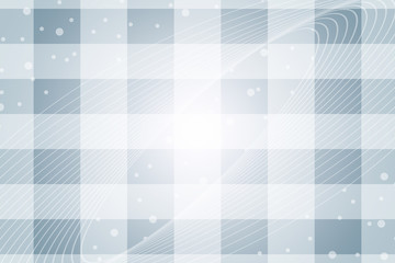 abstract, blue, design, illustration, wallpaper, pattern, wave, light, lines, digital, technology, curve, texture, graphic, line, white, motion, backdrop, art, green, backgrounds, futuristic, waves