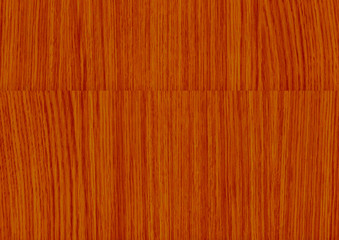 Wood texture. Oak close up texture background. Wooden floor or table with natural pattern