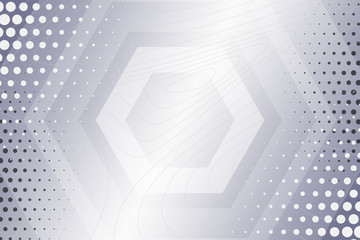 abstract, blue, design, illustration, wallpaper, pattern, wave, light, lines, digital, technology, curve, texture, graphic, line, white, motion, backdrop, art, green, backgrounds, futuristic, waves