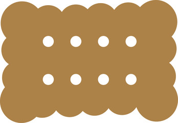 cookie
