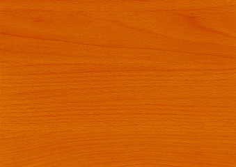 Wood texture. Oak close up texture background. Wooden floor or table with natural pattern