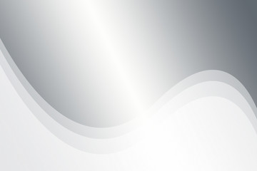 abstract, blue, wave, wallpaper, design, lines, digital, light, illustration, waves, texture, curve, art, backdrop, white, graphic, motion, pattern, artistic, technology, flow, line, green, futuristic