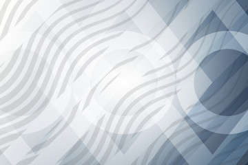 abstract, texture, design, blue, pattern, wallpaper, light, line, metal, white, lines, illustration, art, wave, circle, steel, digital, green, 3d, graphic, decoration, spiral, curve, backdrop, ripple