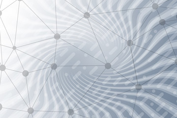 abstract, texture, design, blue, pattern, wallpaper, light, line, metal, white, lines, illustration, art, wave, circle, steel, digital, green, 3d, graphic, decoration, spiral, curve, backdrop, ripple