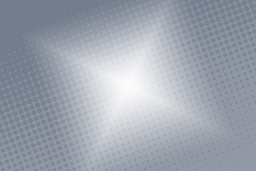 Fototapeta premium abstract, texture, design, blue, pattern, wallpaper, light, line, metal, white, lines, illustration, art, wave, circle, steel, digital, green, 3d, graphic, decoration, spiral, curve, backdrop, ripple