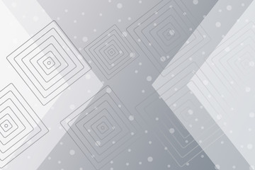 Obraz premium abstract, texture, design, blue, pattern, wallpaper, light, line, metal, white, lines, illustration, art, wave, circle, steel, digital, green, 3d, graphic, decoration, spiral, curve, backdrop, ripple