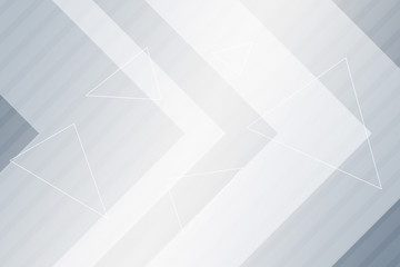 abstract, texture, design, blue, pattern, wallpaper, light, line, metal, white, lines, illustration, art, wave, circle, steel, digital, green, 3d, graphic, decoration, spiral, curve, backdrop, ripple