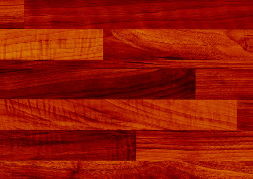 Wood texture. Oak close up texture background. Wooden floor or table with natural pattern