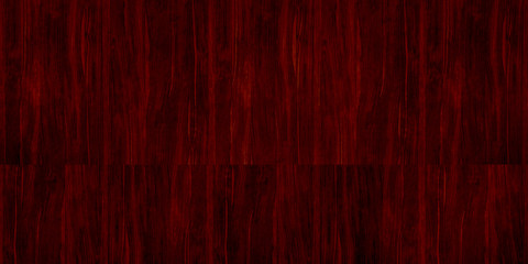 Wood texture. Oak close up texture background. Wooden floor or table with natural pattern