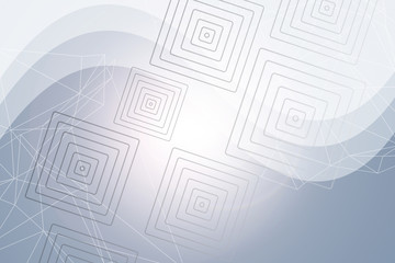 abstract, pattern, texture, blue, design, illustration, wallpaper, light, graphic, white, dot, technology, green, art, backdrop, wave, shape, circles, digital, lines, halftone, concept, futuristic