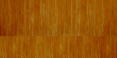 Wood texture. Oak close up texture background. Wooden floor or table with natural pattern