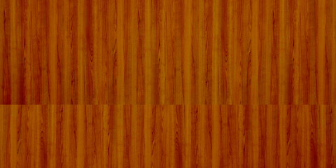 Wood texture. Oak close up texture background. Wooden floor or table with natural pattern