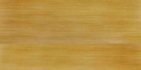 Wood texture. Oak close up texture background. Wooden floor or table with natural pattern