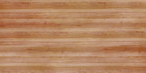 Fototapeta premium Wood texture. Oak close up texture background. Wooden floor or table with natural pattern