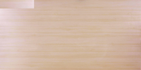 Wood texture. Oak close up texture background. Wooden floor or table with natural pattern