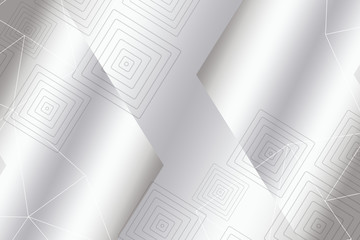 abstract, design, illustration, blue, pattern, texture, wallpaper, white, 3d, light, lines, graphic, technology, line, digital, backdrop, futuristic, art, wave, tunnel, business, curve, fractal