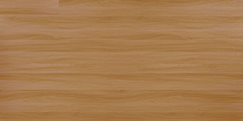 Naklejka premium Tekstura drewna. Dąb z bliska tekstury tła. Drewniana podłoga lub stół z naturalnym wzorem