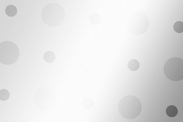 abstract, blue, design, illustration, wallpaper, light, pattern, wave, lines, digital, graphic, texture, art, green, curve, technology, white, line, backdrop, backgrounds, space, flow, futuristic