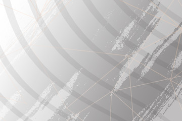 abstract, blue, design, illustration, wallpaper, light, pattern, wave, lines, digital, graphic, texture, art, green, curve, technology, white, line, backdrop, backgrounds, space, flow, futuristic