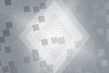 abstract, blue, design, illustration, wallpaper, light, pattern, wave, lines, digital, graphic, texture, art, green, curve, technology, white, line, backdrop, backgrounds, space, flow, futuristic