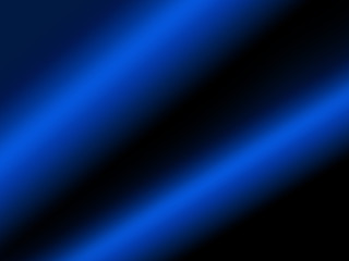  blue technology glowing lines background