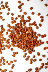  Fresh Roasted Coffee Beans