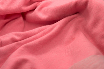 Obraz premium This is a photograph of textured Pink background