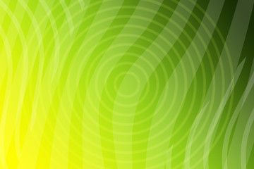 abstract, green, wallpaper, design, wave, illustration, texture, graphic, waves, curve, pattern, line, light, art, backdrop, lines, color, yellow, artistic, shape, nature, blue, decoration, image