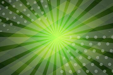 abstract, green, blue, web, illustration, wallpaper, design, technology, business, world, wave, digital, pattern, map, internet, computer, curve, light, global, art, waves, concept, line, futuristic