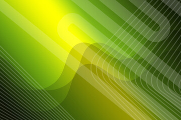 abstract, green, blue, web, illustration, wallpaper, design, technology, business, world, wave, digital, pattern, map, internet, computer, curve, light, global, art, waves, concept, line, futuristic
