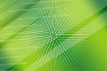 Obraz premium abstract, design, blue, light, pattern, technology, backdrop, line, fractal, wave, wallpaper, space, motion, digital, illustration, black, graphic, dynamic, texture, green, template, art, effect, dark