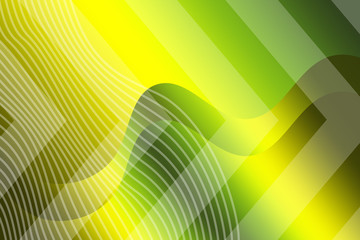 abstract, green, wave, wallpaper, design, blue, pattern, illustration, art, light, waves, graphic, backgrounds, texture, line, backdrop, curve, lines, shape, color, decoration, digital, nature