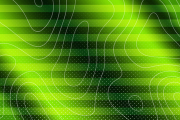 abstract, green, wave, wallpaper, design, blue, pattern, illustration, art, light, waves, graphic, backgrounds, texture, line, backdrop, curve, lines, shape, color, decoration, digital, nature