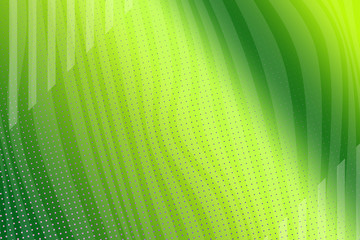 abstract, green, wave, wallpaper, design, blue, pattern, illustration, art, light, waves, graphic, backgrounds, texture, line, backdrop, curve, lines, shape, color, decoration, digital, nature