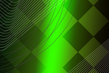 abstract, green, wave, wallpaper, design, blue, pattern, illustration, art, light, waves, graphic, backgrounds, texture, line, backdrop, curve, lines, shape, color, decoration, digital, nature