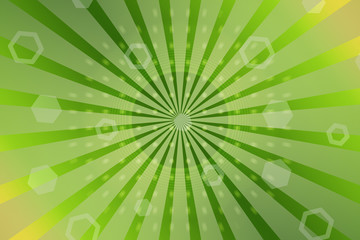 Obraz premium abstract, green, wave, wallpaper, design, blue, pattern, illustration, art, light, waves, graphic, backgrounds, texture, line, backdrop, curve, lines, shape, color, decoration, digital, nature