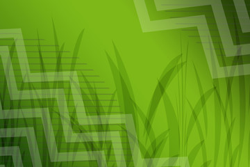 abstract, light, green, blue, design, wallpaper, illustration, wave, color, backgrounds, pattern, graphic, backdrop, bright, motion, curve, energy, red, colorful, rainbow, digital, white, space