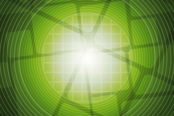 abstract, light, green, blue, design, wallpaper, illustration, wave, color, backgrounds, pattern, graphic, backdrop, bright, motion, curve, energy, red, colorful, rainbow, digital, white, space