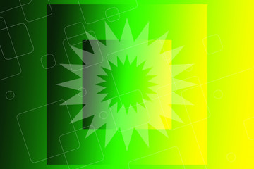 abstract, light, green, blue, design, wallpaper, illustration, wave, color, backgrounds, pattern, graphic, backdrop, bright, motion, curve, energy, red, colorful, rainbow, digital, white, space