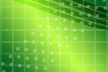 abstract, blue, light, design, graphic, illustration, technology, pattern, texture, wallpaper, green, art, lines, backdrop, color, backgrounds, digital, space, colorful, creative, blur, motion, red