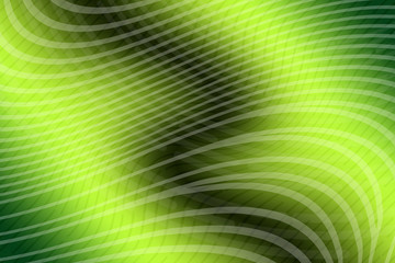 abstract, blue, light, design, graphic, illustration, technology, pattern, texture, wallpaper, green, art, lines, backdrop, color, backgrounds, digital, space, colorful, creative, blur, motion, red