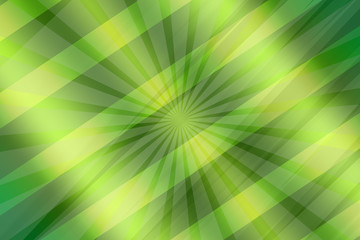 Fototapeta premium abstract, green, light, design, illustration, wallpaper, backgrounds, blue, pattern, color, graphic, lines, backdrop, blur, art, wave, texture, line, space, motion, digital, colorful, bright, yellow