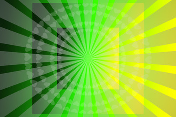 abstract, green, illustration, wallpaper, design, technology, blue, light, business, digital, pattern, graphic, recycle, artistic, texture, backdrop, art, decoration, concept, space, world, global