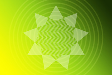 abstract, green, illustration, wallpaper, design, technology, blue, light, business, digital, pattern, graphic, recycle, artistic, texture, backdrop, art, decoration, concept, space, world, global